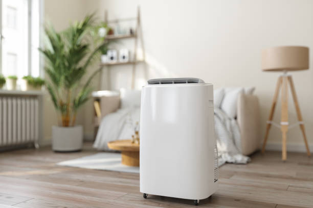 Best Affordable air conditioning repair  in Valley Hill, NC